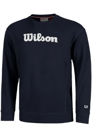 Wilson Sweatshirt Parkside Sweatshirt - Verkäufer: Tennis-Point