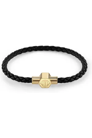 Philipp Plein Armband PJOEA05BL - Verkäufer: Preiswert24