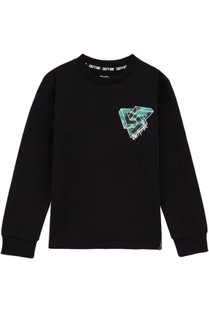 WE Fashion Longsleeve - Verkäufer: