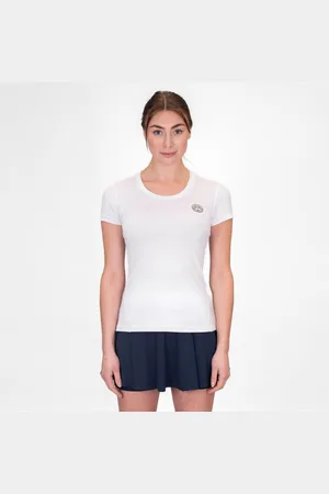 Bidi Badu T-Shirt Crew Tee - Verkäufer: Tennis-Point