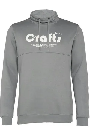 QS by s.Oliver Sweatshirt - Verkäufer: Modehaus Weingarten Köln