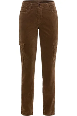 Camel Active Cargohose Cargo-Hose im Slim Fit - Verkäufer: ActiveFashionWorld