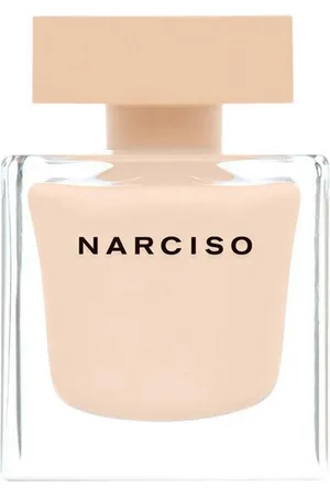 Narciso rodriguez Eau de Parfum Poudree, Glasflakon, Parfüm EDP, Damenduft - Verkäufer: tpa-retail