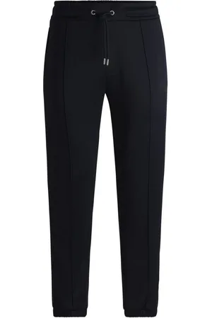 HUGO BOSS Jogginghose C-Lamont 71_PS aus der Porsche x Capsule-Kollektion (1-tlg) - Verkäufer: EGOIST