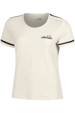 Ellesse T-Shirt Leftfield Tee - Verkäufer: Tennis-Point