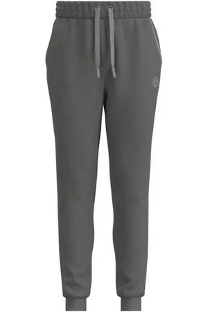 Bidi Badu Trainingshose Chill Leg Pant - Verkäufer: Tennis-Point