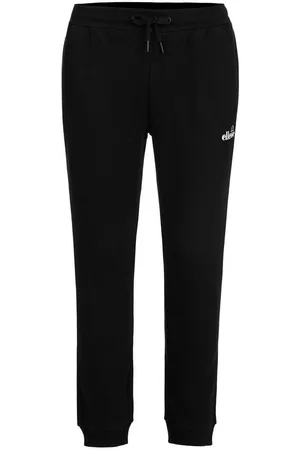 Ellesse Trainingshose Cravo Jog Pant - Verkäufer: Tennis-Point