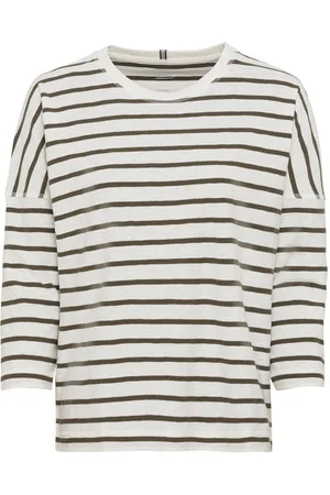 Camel Active T-Shirt T-Shirt - Verkäufer: ActiveFashionWorld