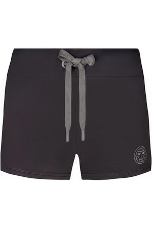 Bidi Badu Shorts Alela Basic Shorts - Verkäufer: Tennis-Point