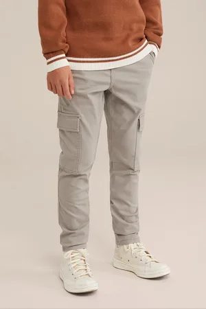 WE Fashion Anzughose - Verkäufer: