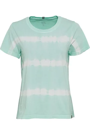 Camel Active T-Shirt T-Shirt - Verkäufer: ActiveFashionWorld
