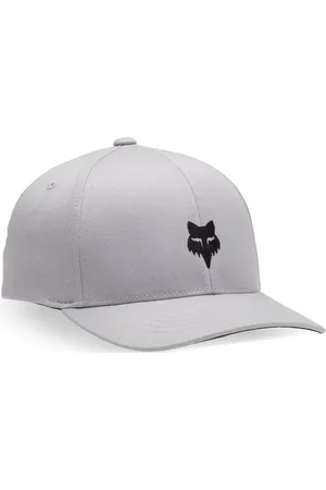 Fox Baseball Cap Legacy 110 Jugend Snapback Kappe - Verkäufer: Fc-Moto