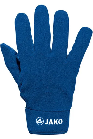Jako Feldspielerhandschuhe Feldspielerhandschuhe Fleece - Verkäufer: Compact Sport und Spiel