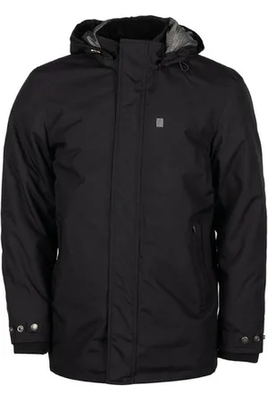 Helstons Motorradjacke Max Motorrad Textiljacke - Verkäufer: Fc-Moto