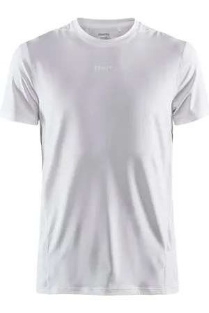 Craft Laufshirt ADV Essence Shortsleeve - Verkäufer: Tennis-Point