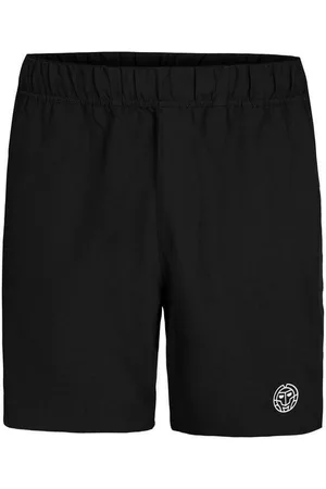 Bidi Badu Shorts Crew 7in Shorts - Verkäufer: Tennis-Point