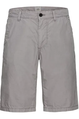 Camel Active Bermudas Chinoshorts Regular Fit - Verkäufer: ActiveFashionWorld