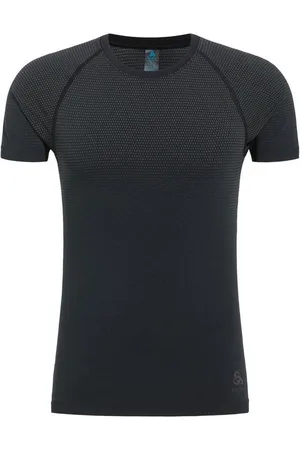 Odlo Laufshirt Performance Light Crew Neck Shortsleeve - Verkäufer: Tennis-Point