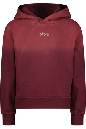 Vingino Kapuzensweatshirt Narina - Verkäufer: Melange-shop