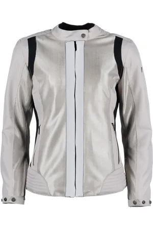 Helstons Motorradjacke Lea Air Damen Motorrad Textiljacke - Verkäufer: Fc-Moto
