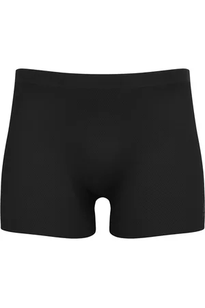 Odlo Funktionsunterhose ACTIVE F-DRY LIGHT - Verkäufer: Sport Roth Inh. Peter Roth