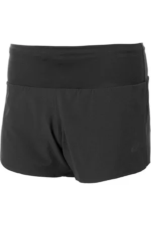 Asics Shorts Icon 4in Shorts - Verkäufer: Tennis-Point