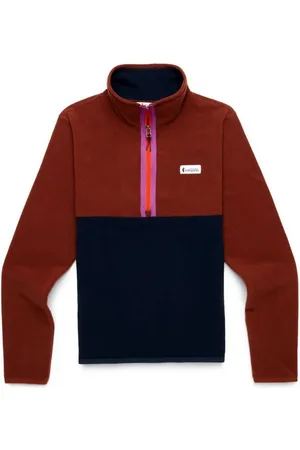 COTOPAXI Outdoorjacke AMADO FLEECE - Verkäufer: Sport Erdl