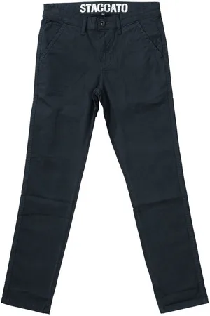 Staccato Stoffhose - Verkäufer: Modehaus Weingarten Köln