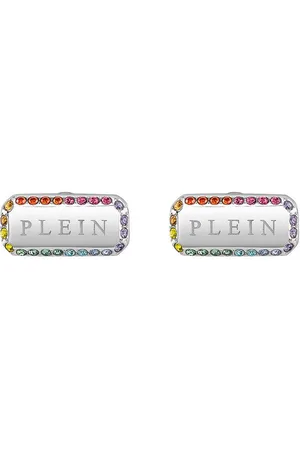Philipp Plein Ohrring-Set PJQEA02EU - Verkäufer: Preiswert24