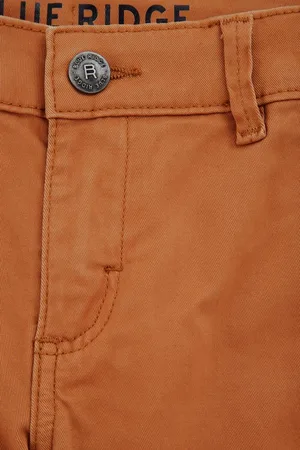 WE Fashion Anzughose - Verkäufer: