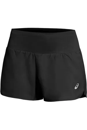 Asics Shorts Road 3.5in Shorts - Verkäufer: Tennis-Point