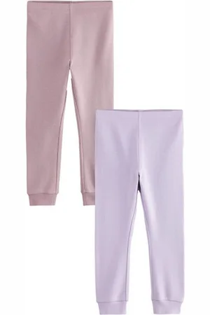 Next Thermoleggings Thermo-Leggings, 2er-Pack (2-tlg) - Verkäufer: Germany GmbH