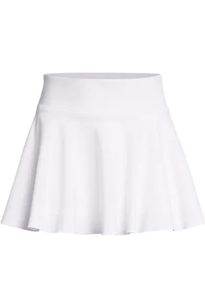 Under Armour Tennisrock Motion Skort - Verkäufer: Tennis-Point