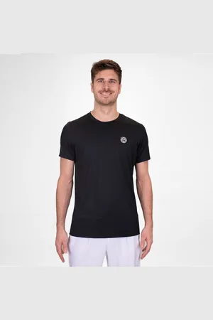 Bidi Badu T-Shirt Crew Tee - Verkäufer: Tennis-Point