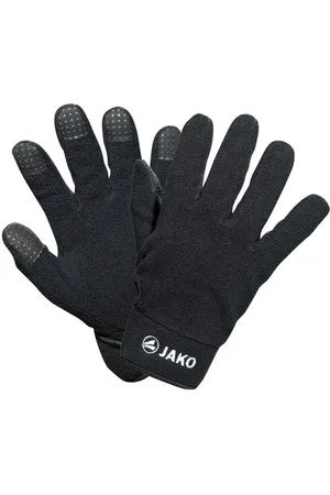 Jako Feldspielerhandschuhe Feldspielerhandschuhe Fleece 08 - Verkäufer: Compact Sport und Spiel
