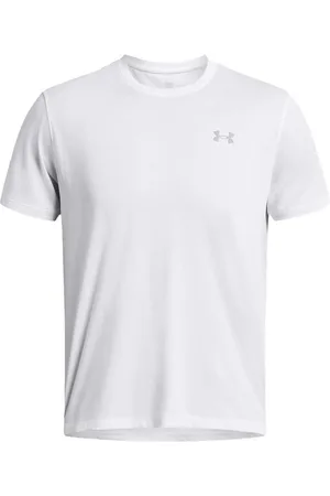 Under Armour Laufshirt Streaker Tee - Verkäufer: Tennis-Point