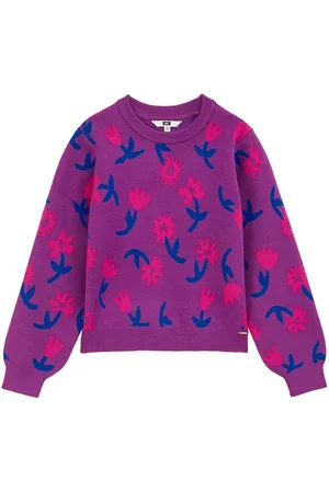 WE Fashion Cardigan - Verkäufer: