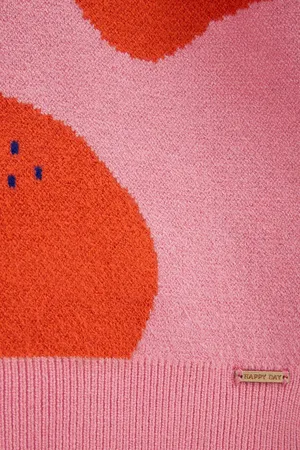WE Fashion Cardigan - Verkäufer: