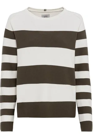 Camel Active Strickpullover Strickpullover - Verkäufer: ActiveFashionWorld