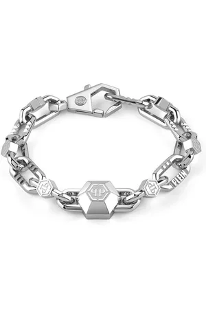 Philipp Plein Armband PJPEA03BU - Verkäufer: Preiswert24