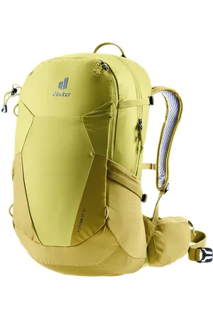 Deuter Wanderrucksack - Verkäufer: Sport Michetschläger e.K.