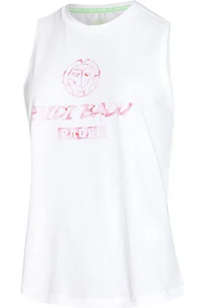 Bidi Badu Tanktop Neela Lifestyle Tank - Verkäufer: Tennis-Point