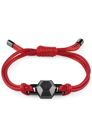 Philipp Plein Armband PJPEA06BU - Verkäufer: Preiswert24