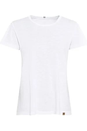 Camel Active T-Shirt Basic T-Shirt - Verkäufer: ActiveFashionWorld