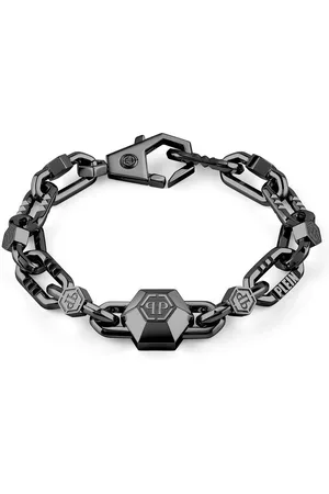 Philipp Plein Armband PJPEA07BU - Verkäufer: Preiswert24