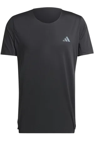 adidas Laufshirt Adizero Tee - Verkäufer: Tennis-Point