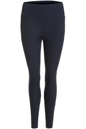 Craft Laufhose ADV Essence Tights 2 - Verkäufer: Tennis-Point