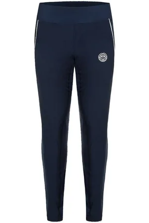 Bidi Badu Trainingshose Crew Pant - Verkäufer: Tennis-Point