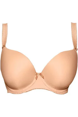 Freya Push-up-BH Deco Push-up-BH E-J Cup - Verkäufer: LACE GmbH