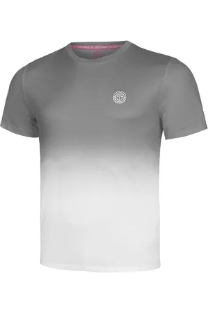 Bidi Badu T-Shirt Crew Gradiant Tee - Verkäufer: Tennis-Point